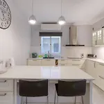 Cosy 1br With Private Balcony In St Pauls Bay By 360 Estates San Pawl il-Baħar