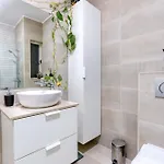 Cosy 1br With Private Balcony In St Pauls Bay By 360 Estates * San Pawl il-Baħar