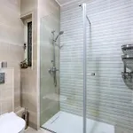 Cosy 1br With Private Balcony In St Pauls Bay By 360 Estates San Pawl il-Baħar
