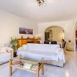 Cosy 1br With Private Balcony In St Pauls Bay By 360 Estates * San Pawl il-Baħar
