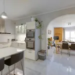 Cosy 1br With Private Balcony In St Pauls Bay By 360 Estates Lejlighed