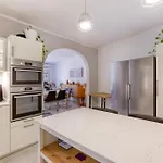 Cosy 1br With Private Balcony In St Pauls Bay By 360 Estates Lejlighed San Pawl il-Baħar