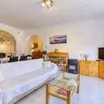 Cosy 1br With Private Balcony In St Pauls Bay By 360 Estates Lejlighed San Pawl il-Baħar