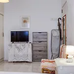 Cosy 1br With Private Balcony In St Pauls Bay By 360 Estates *