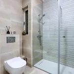Cosy 1br With Private Balcony In St Pauls Bay By 360 Estates * San Pawl il-Baħar