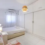 Lejlighed Cosy 1br With Private Balcony In St Pauls Bay By 360 Estates